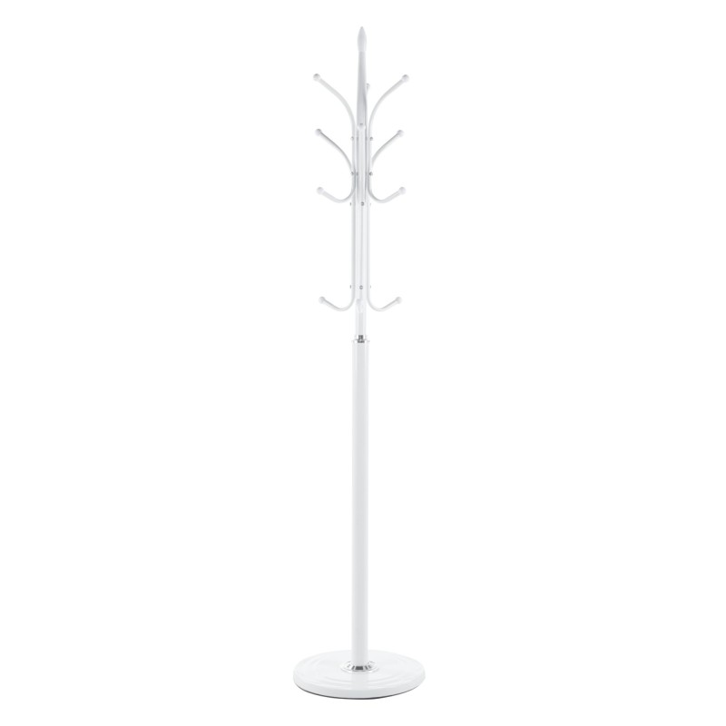 Hanger (white) Hanger (white)
