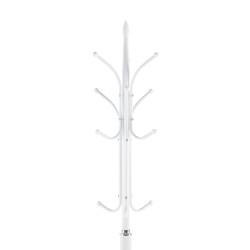 Hanger (white) Hanger (white)