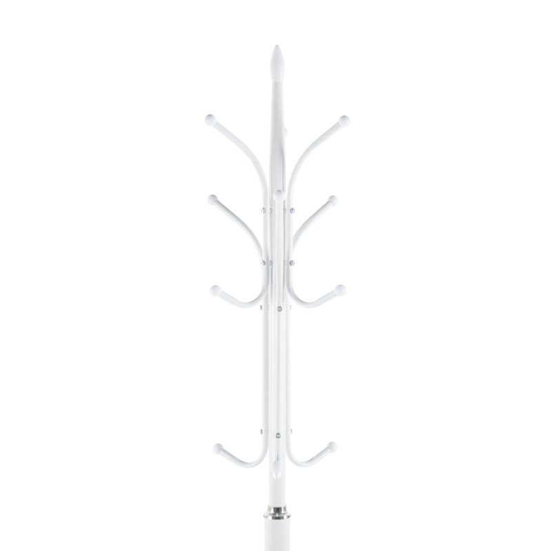 Hanger (white) Hanger (white)