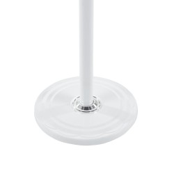 Hanger (white) Hanger (white)