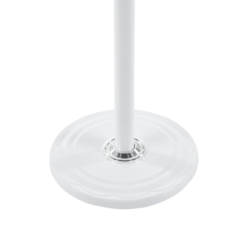 Hanger (white) Hanger (white)