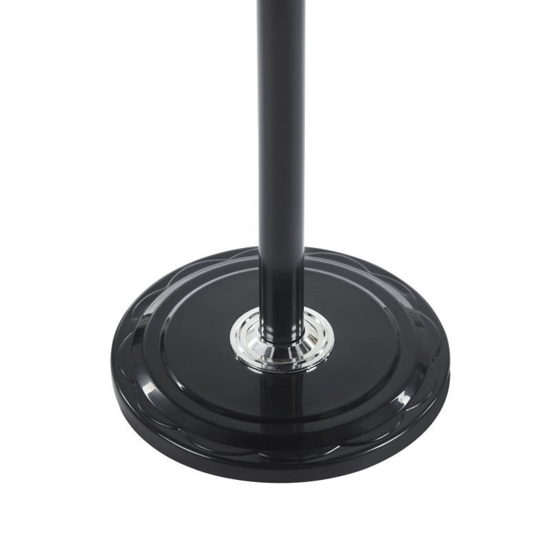 Hanger (black) Hanger (black)