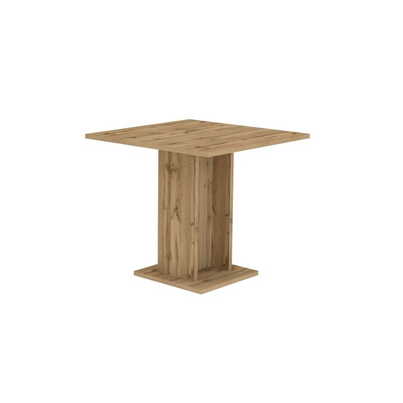 Mesa (wotan) 80x80 Mesa (wotan) 80x80