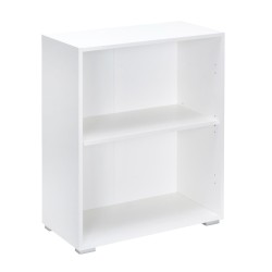 Shelf (white) Shelf (white)
