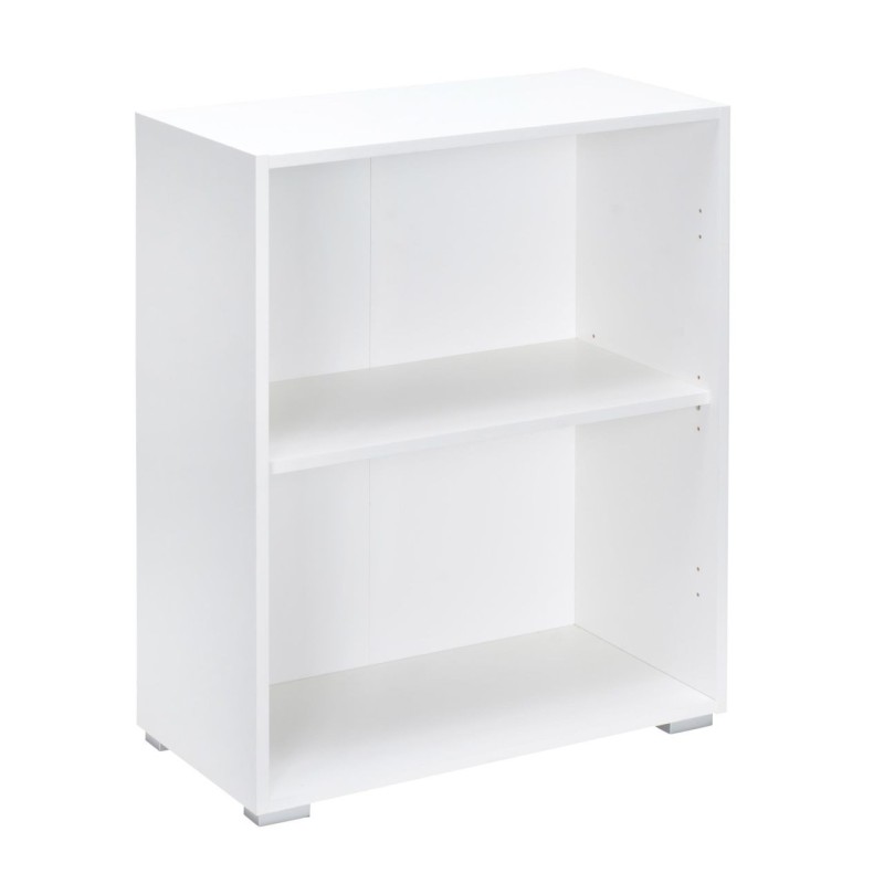 Shelf (white) Shelf (white)