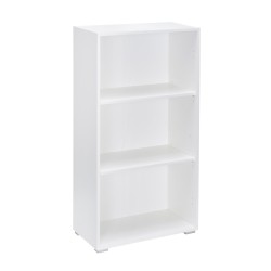 Shelf (white) Shelf (white)
