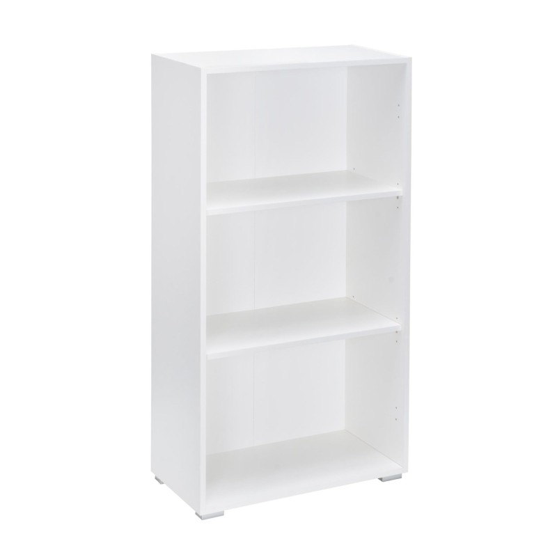Shelf (white) Shelf (white)