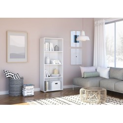 Shelf (white) Shelf (white)