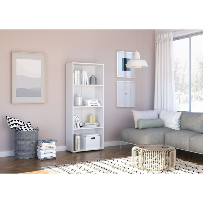 Shelf (white) Shelf (white)