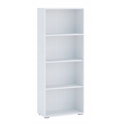 Shelf (white) Shelf (white)