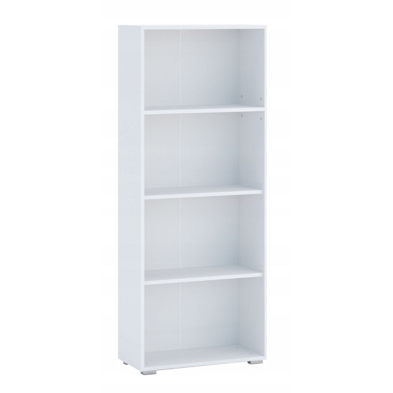 Shelf (white) Shelf (white)