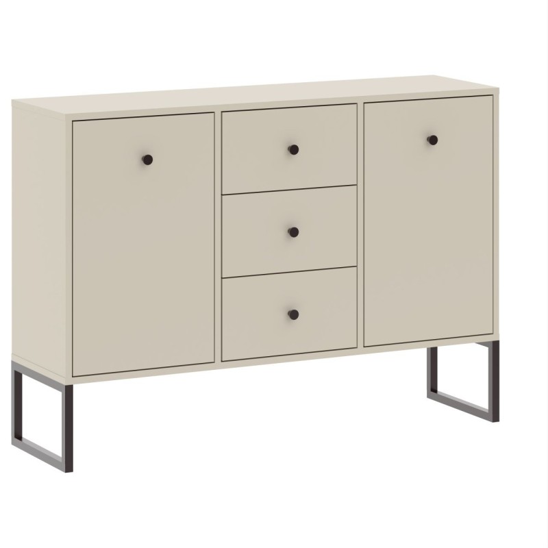 Dresser (cashmere) Dresser (cashmere)