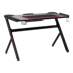 Gaming desk