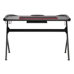Gaming desk Gaming desk