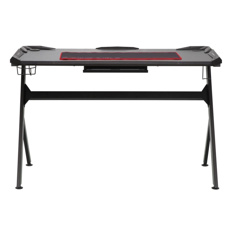 Gaming desk Gaming desk