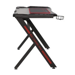 Gaming desk Gaming desk