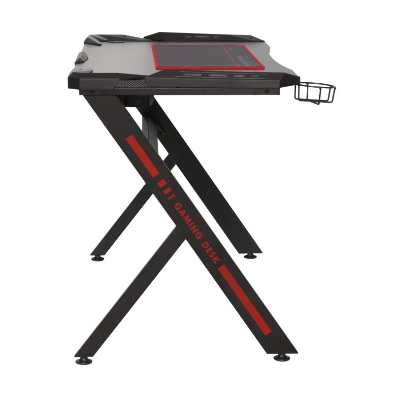 Gaming desk Gaming desk