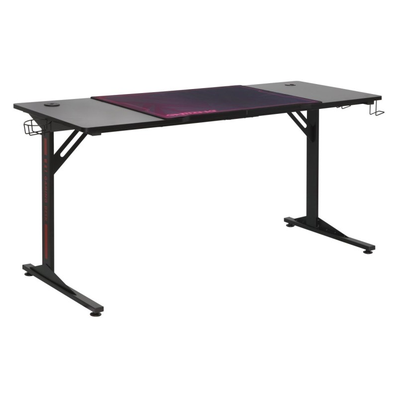 Gaming desk Gaming desk