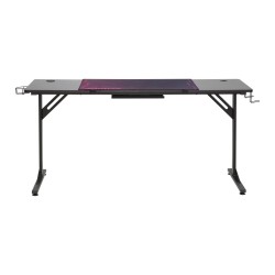 Gaming desk Gaming desk