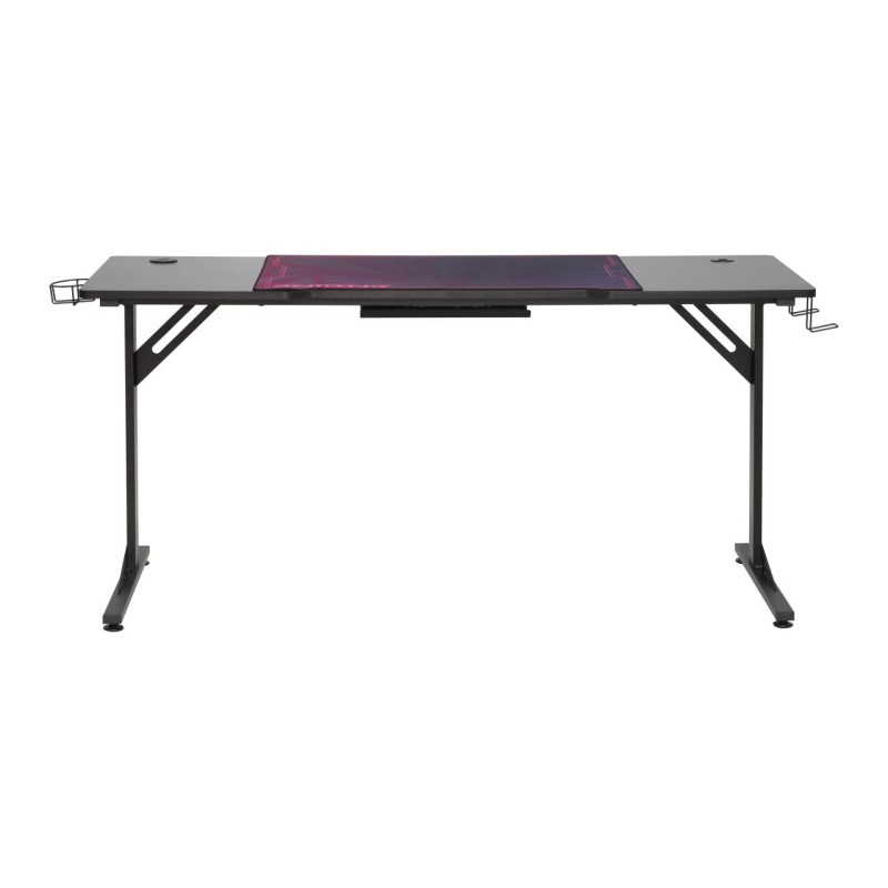Gaming desk Gaming desk