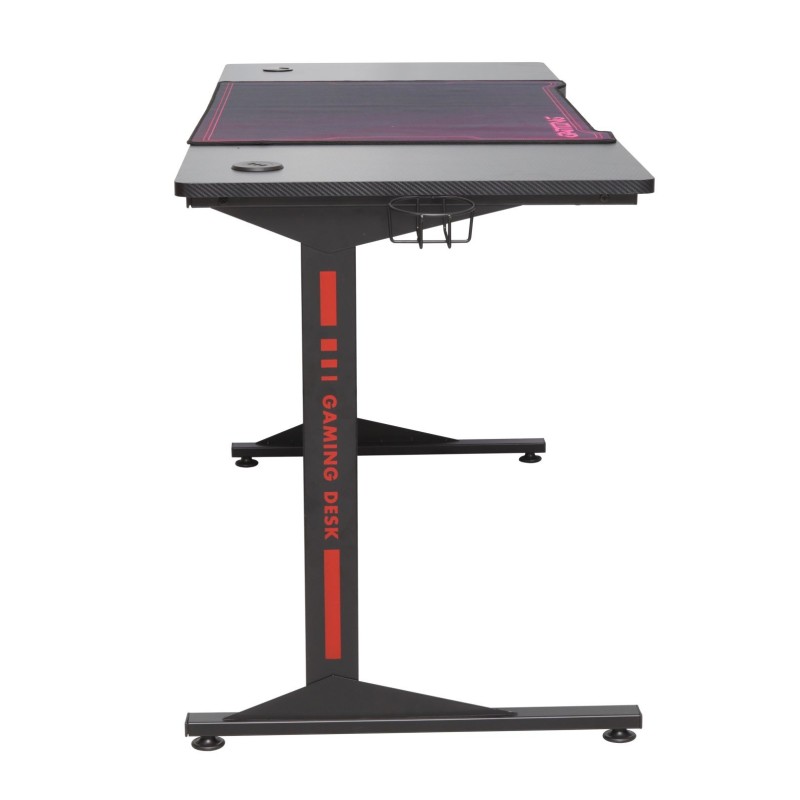 Gaming desk Gaming desk