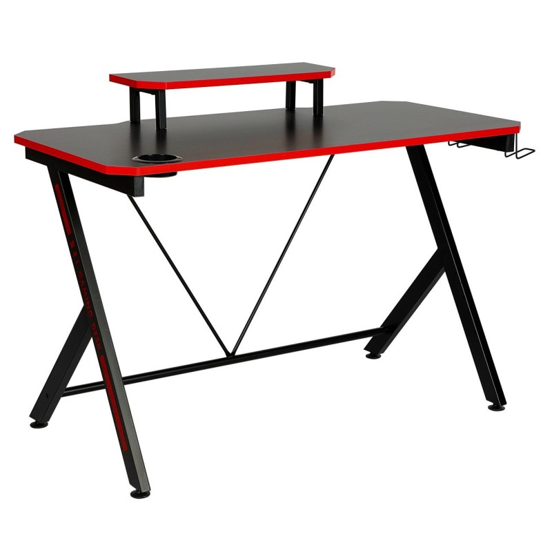 Gaming desk Gaming desk