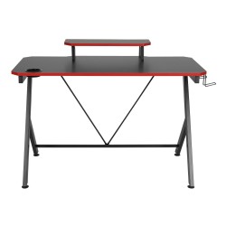 Gaming desk Gaming desk