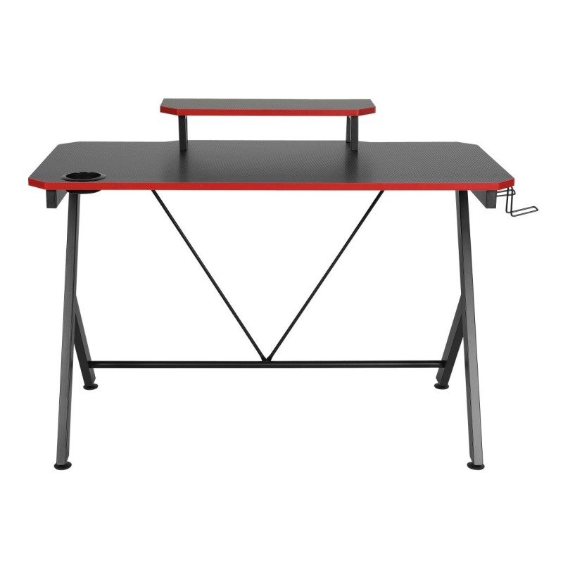 Gaming desk Gaming desk