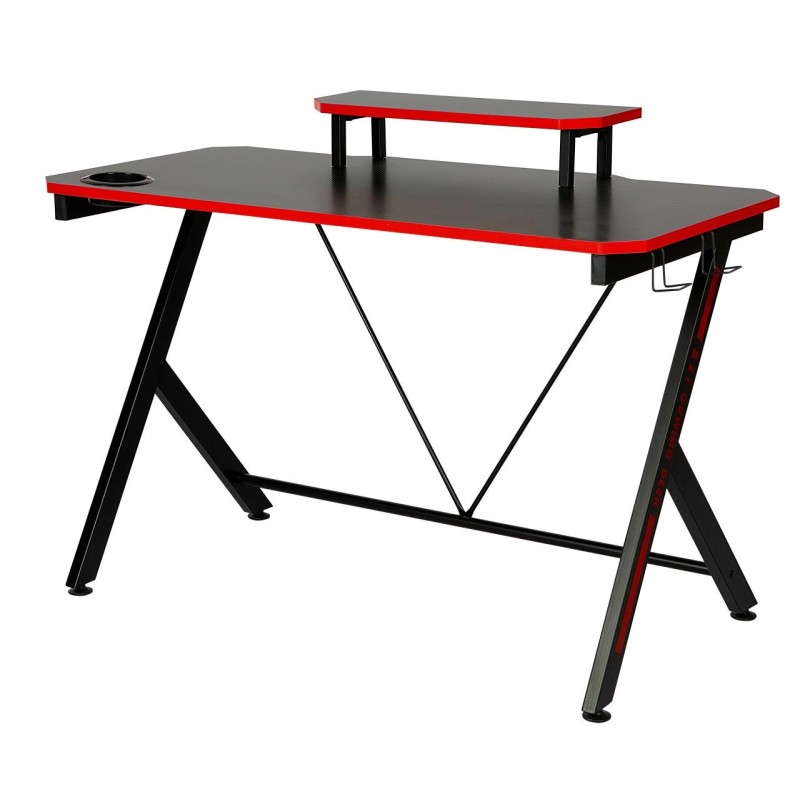 Gaming desk Gaming desk