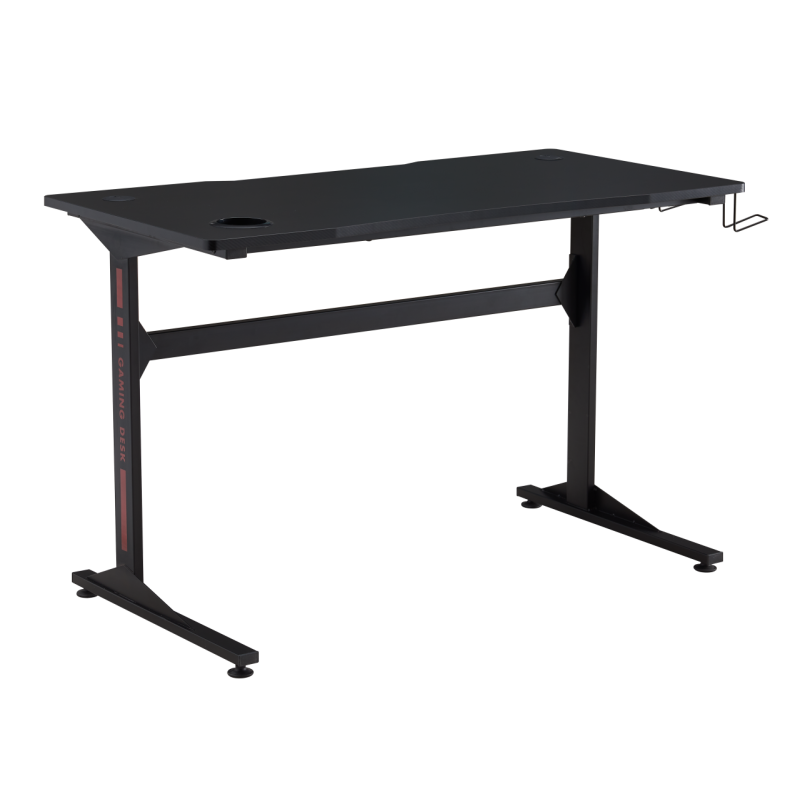 Gaming desk Gaming desk