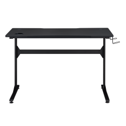 Gaming desk Gaming desk