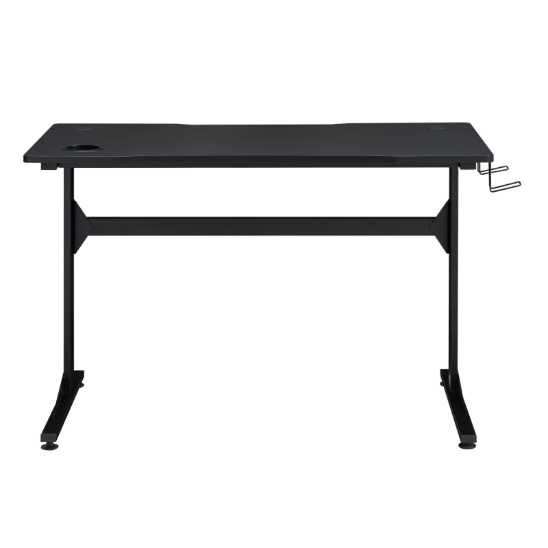 Gaming desk Gaming desk