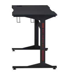 Gaming desk Gaming desk