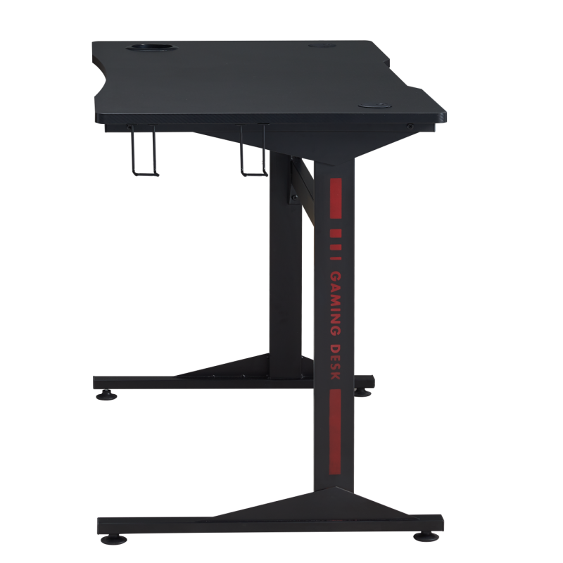 Gaming desk Gaming desk