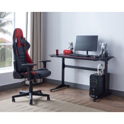 Gaming desk Gaming desk