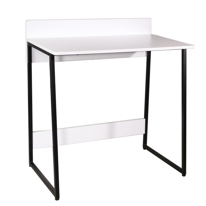(CT-1826) Desk (white) (CT-1826) Desk (white)