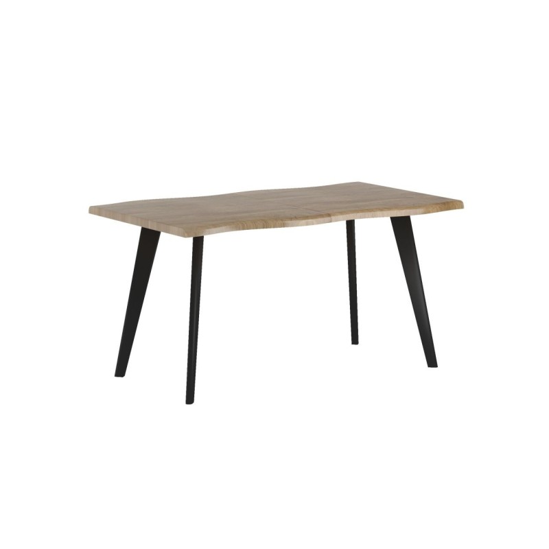 Mesa extensible (roble natural) 89x150(210) Mesa extensible (roble natural) 89x150(210)