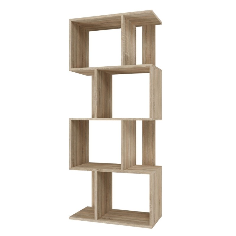 Shelf (Sonoma oak) Shelf (Sonoma oak)