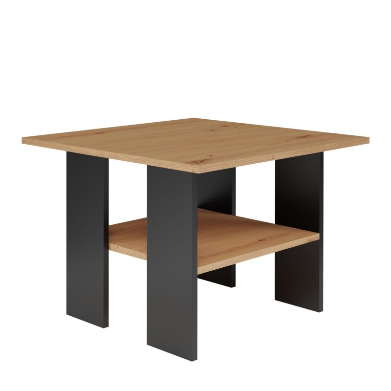 Bench (artisan oak) Bench (artisan oak)