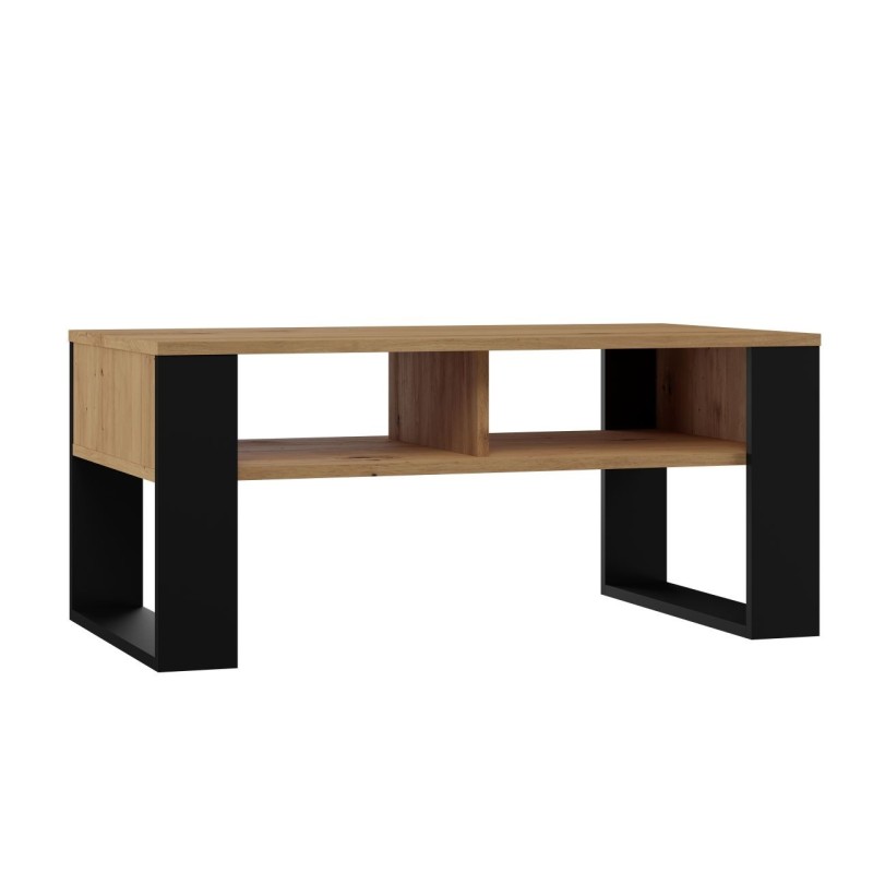 Bench (artisan oak) Bench (artisan oak)