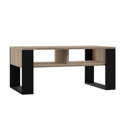Bench (Sonoma oak)