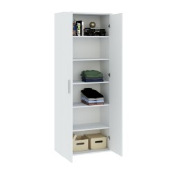 White shelf (70) White shelf (70)