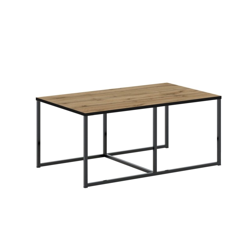 Bench (Wotan) Bench (Wotan)