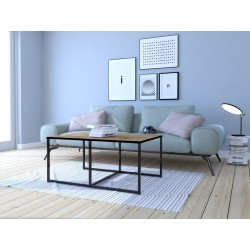 Bench (Wotan) Bench (Wotan)