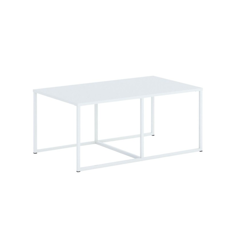 Bench (white) Bench (white)