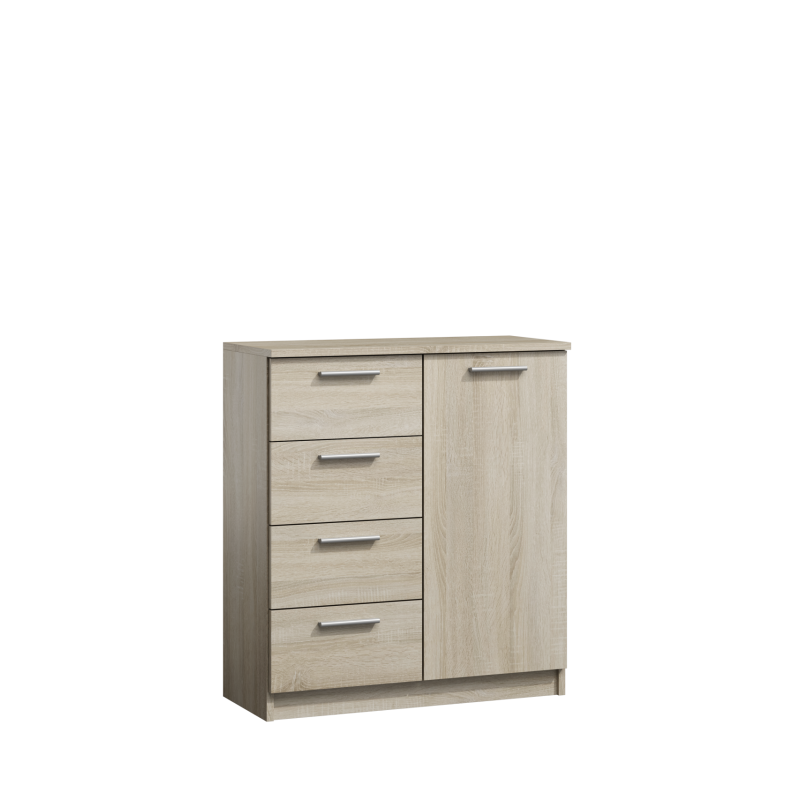 Dresser (sonoma) Dresser (sonoma)