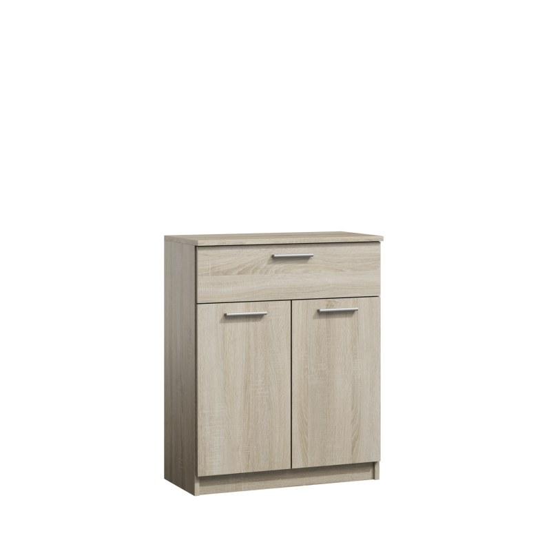 Dresser (sonoma) Dresser (sonoma)