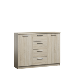 Dresser (sonoma)