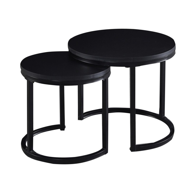 Bench (black) 50 + 40 Bench (black) 50 + 40