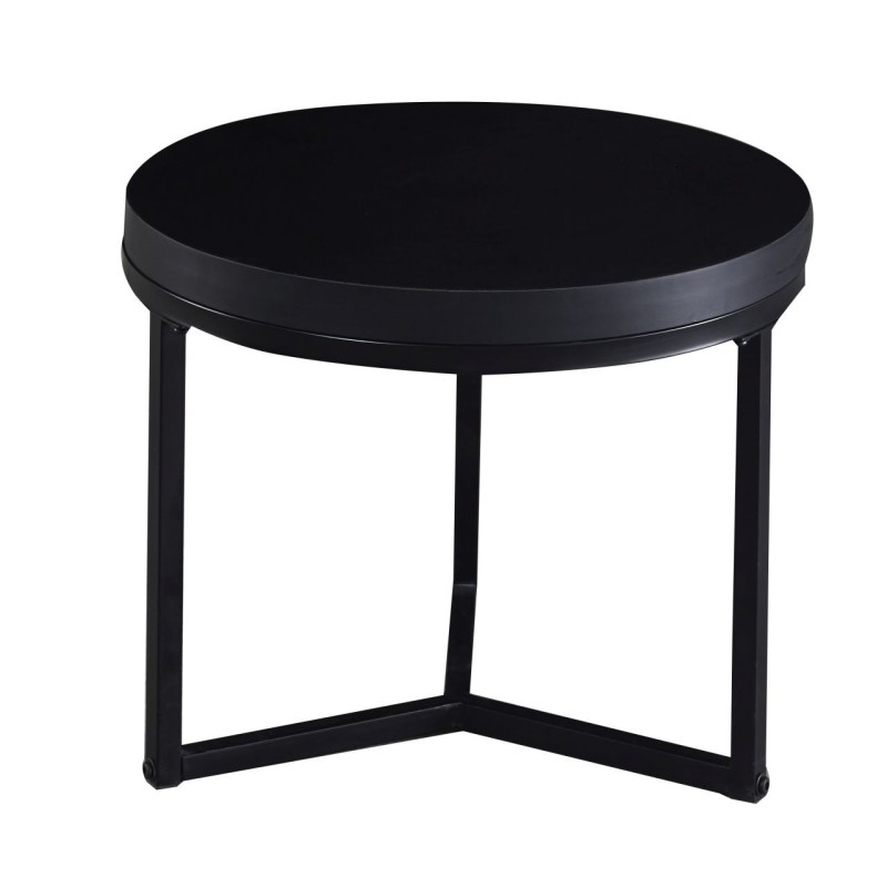 Bench (black) 50 Bench (black) 50